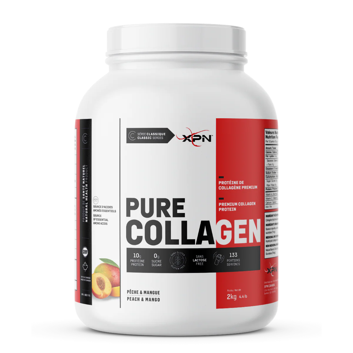 Product image 15