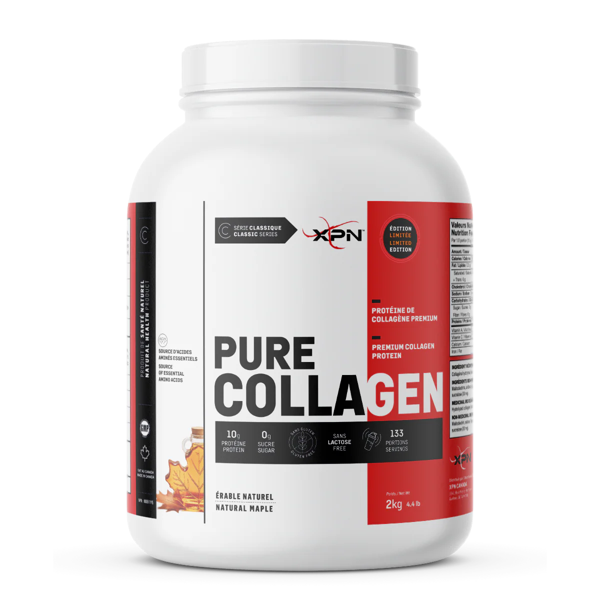 Product image 23