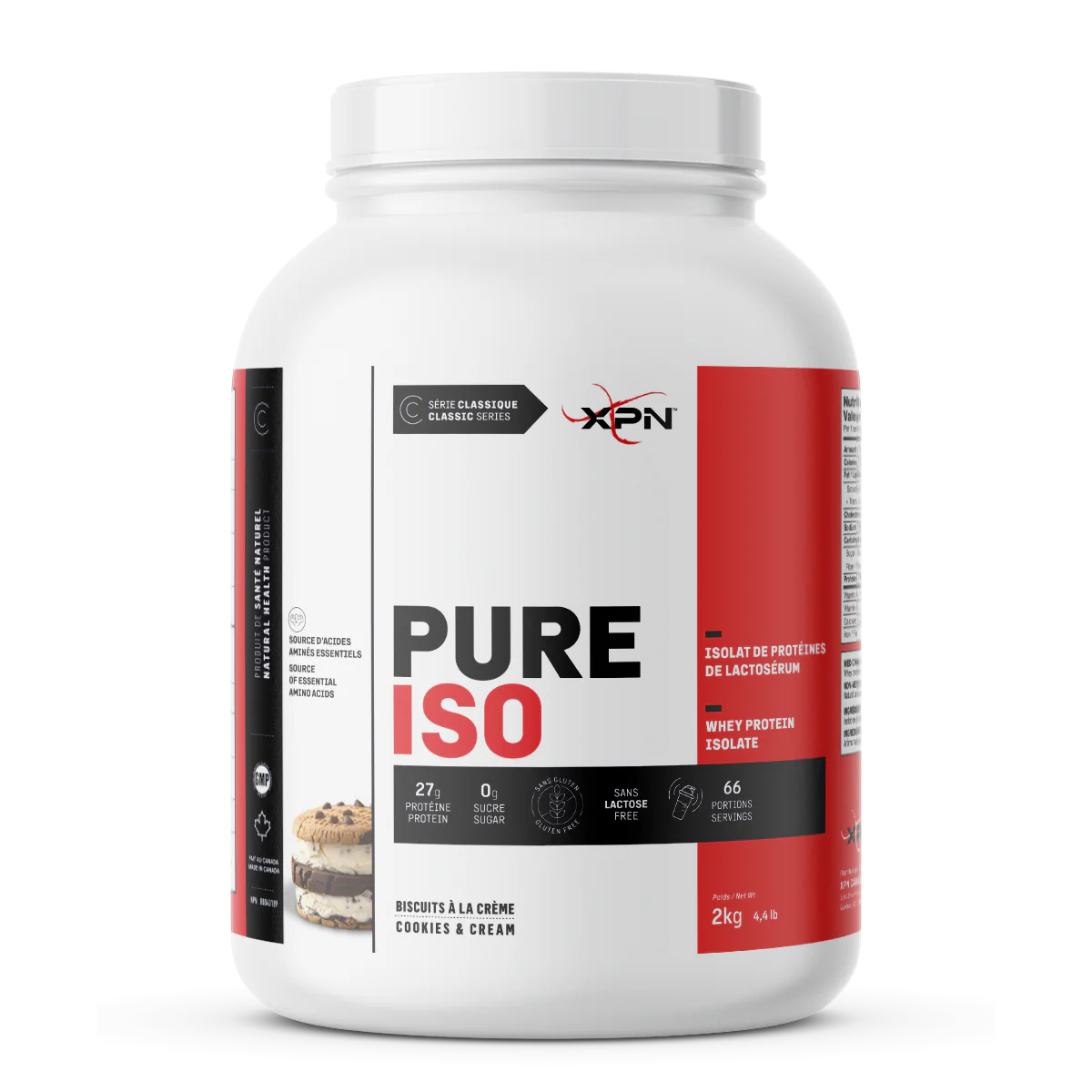 Product image 15