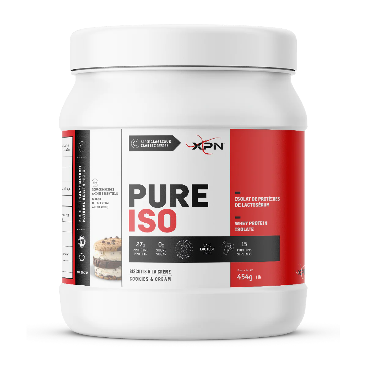 Product image 20