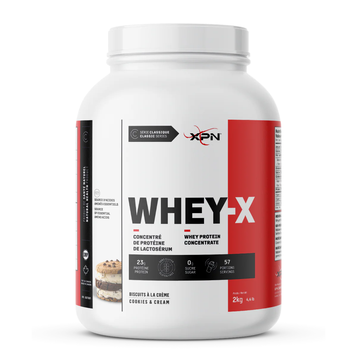 Product image 13