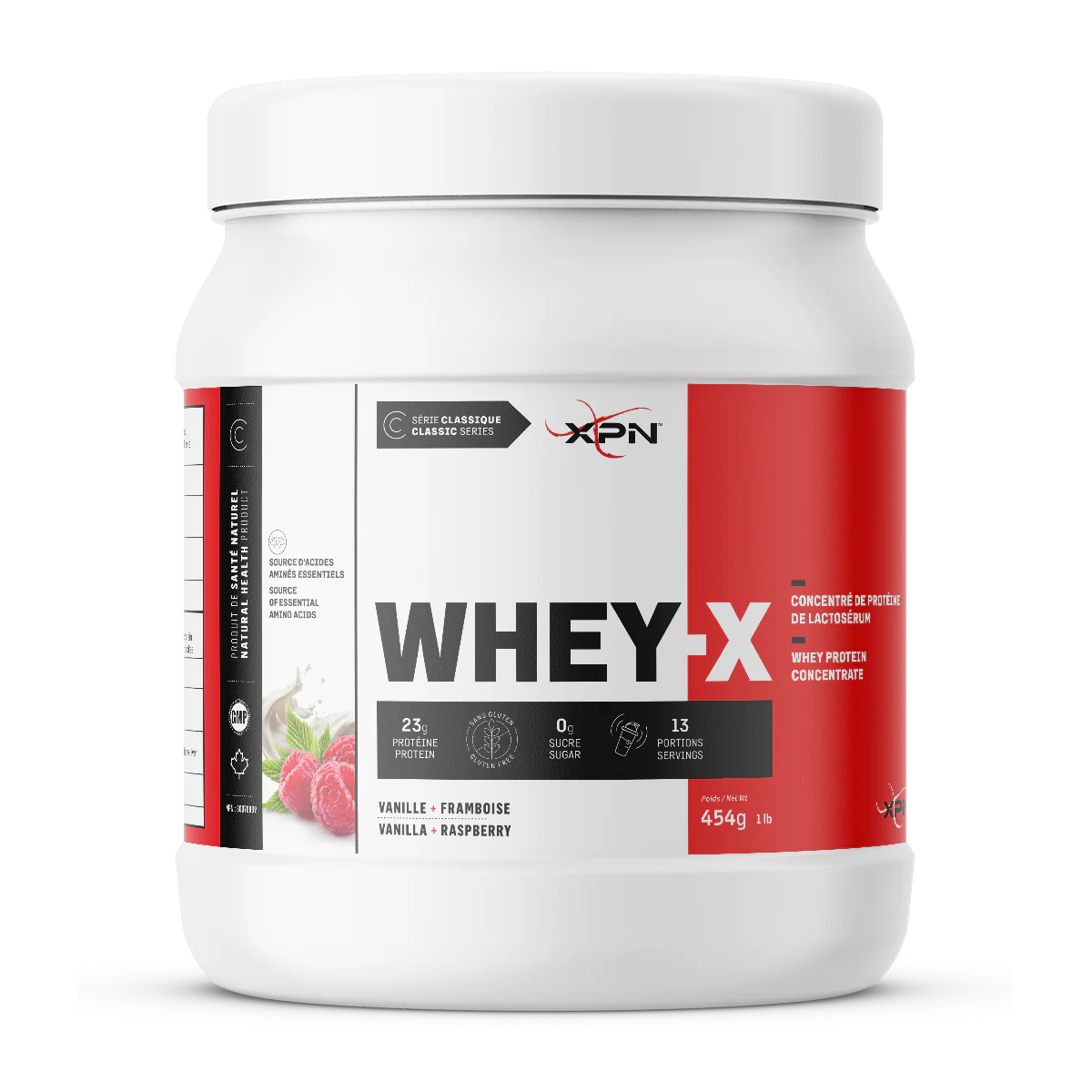 Product image 17