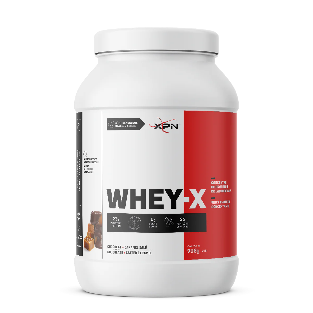 Product image 21